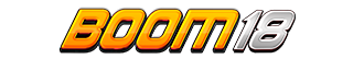 BOOM18